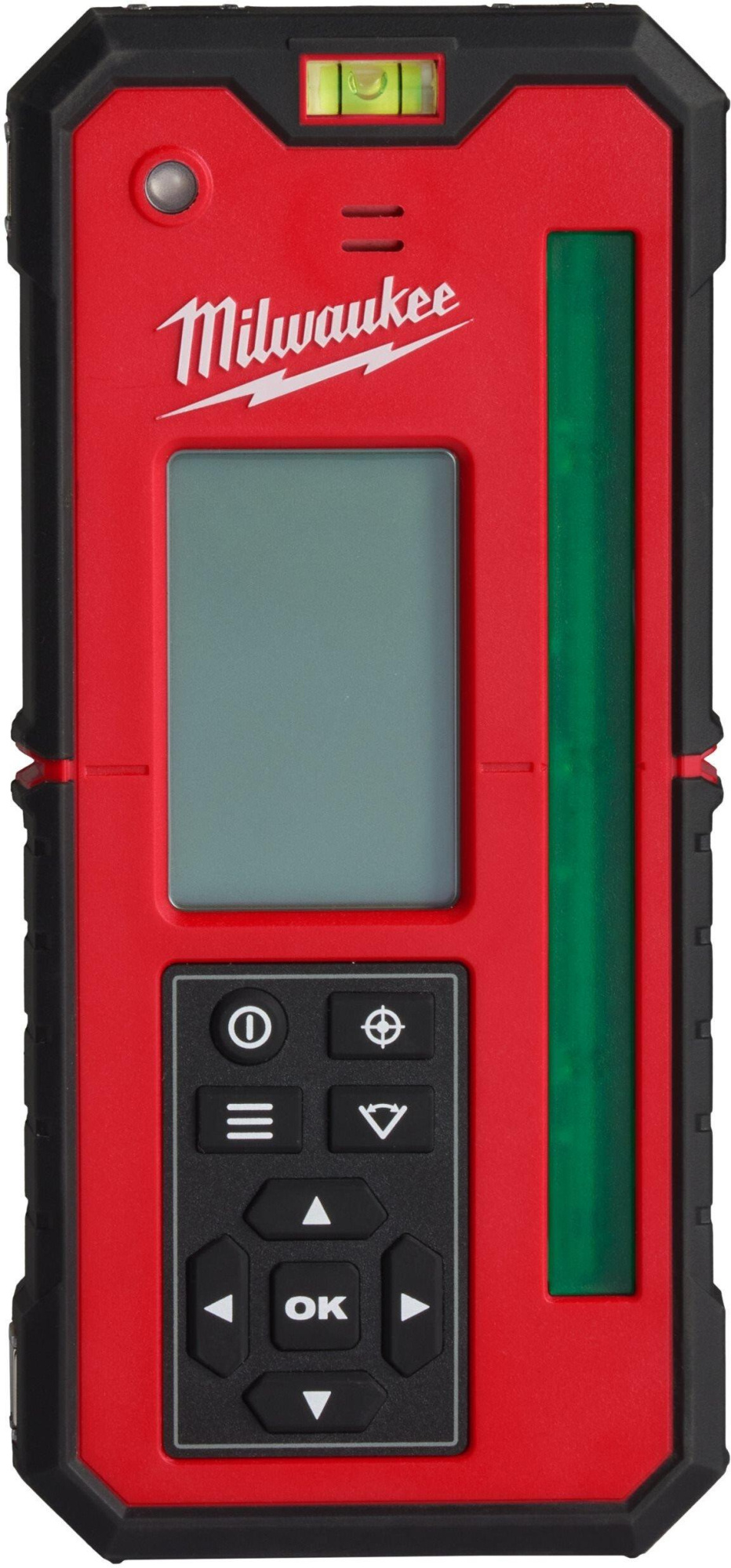 Детектор для лазерного нивелира Milwaukee для M18 RLHVG300 (4932493198)