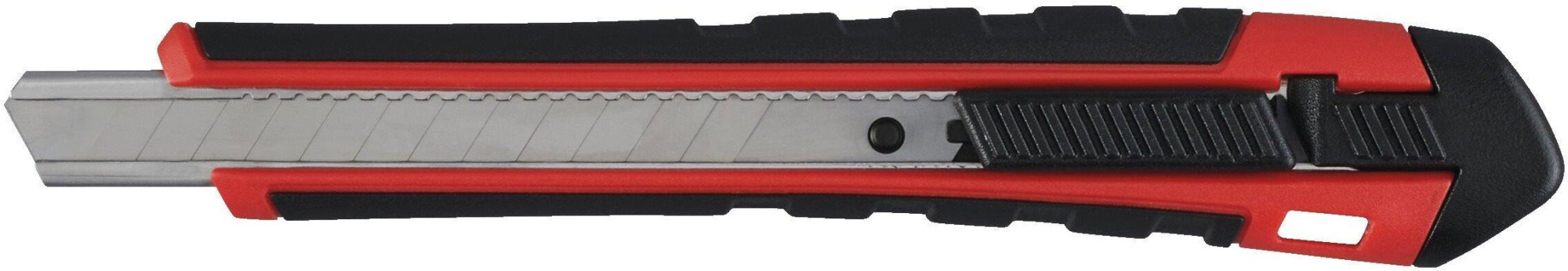 Нож строительный Milwaukee 48221960