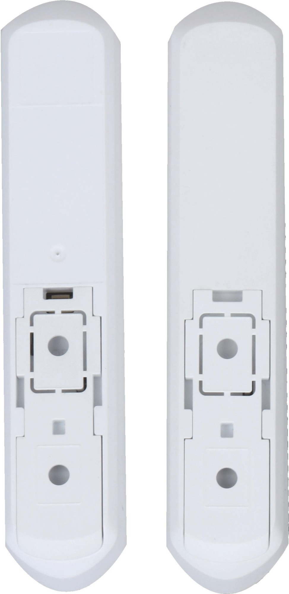 Датчик открытия дверей Dahua DHI-ARD323-W2(868)