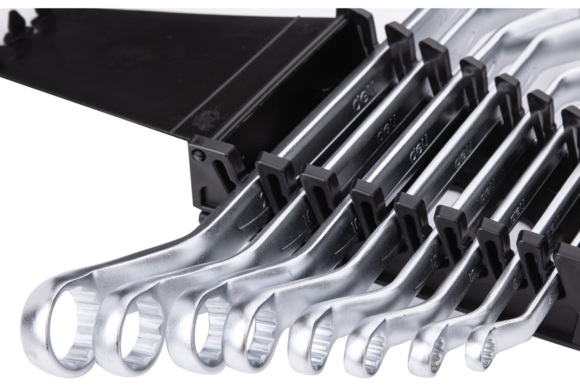 Набор Deli DL150008A