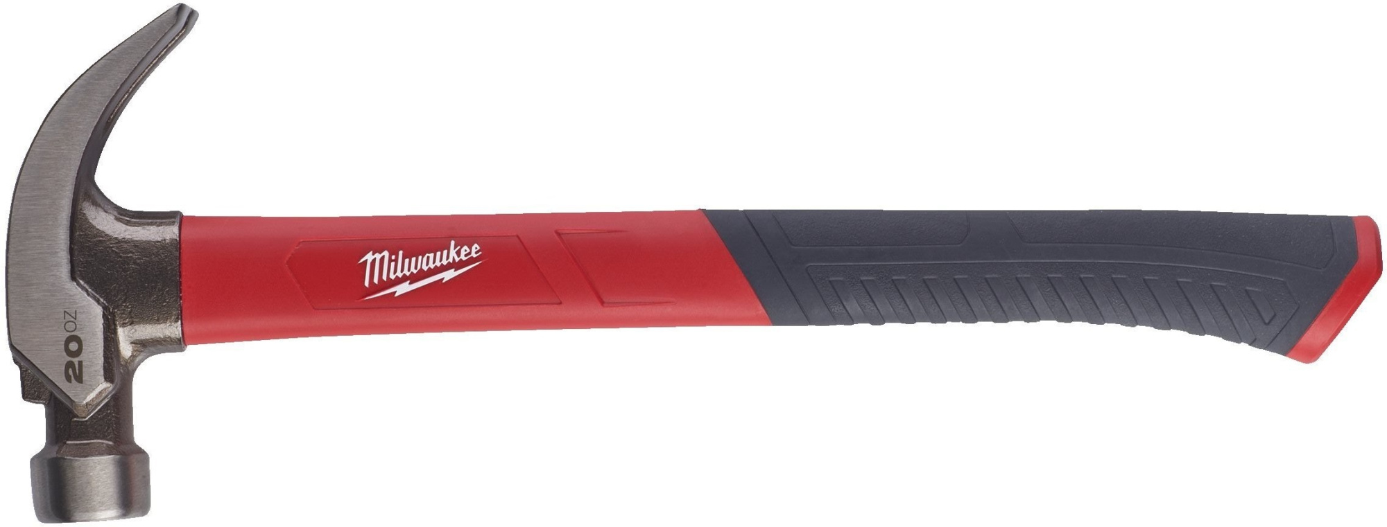 Молоток Milwaukee 4932478658