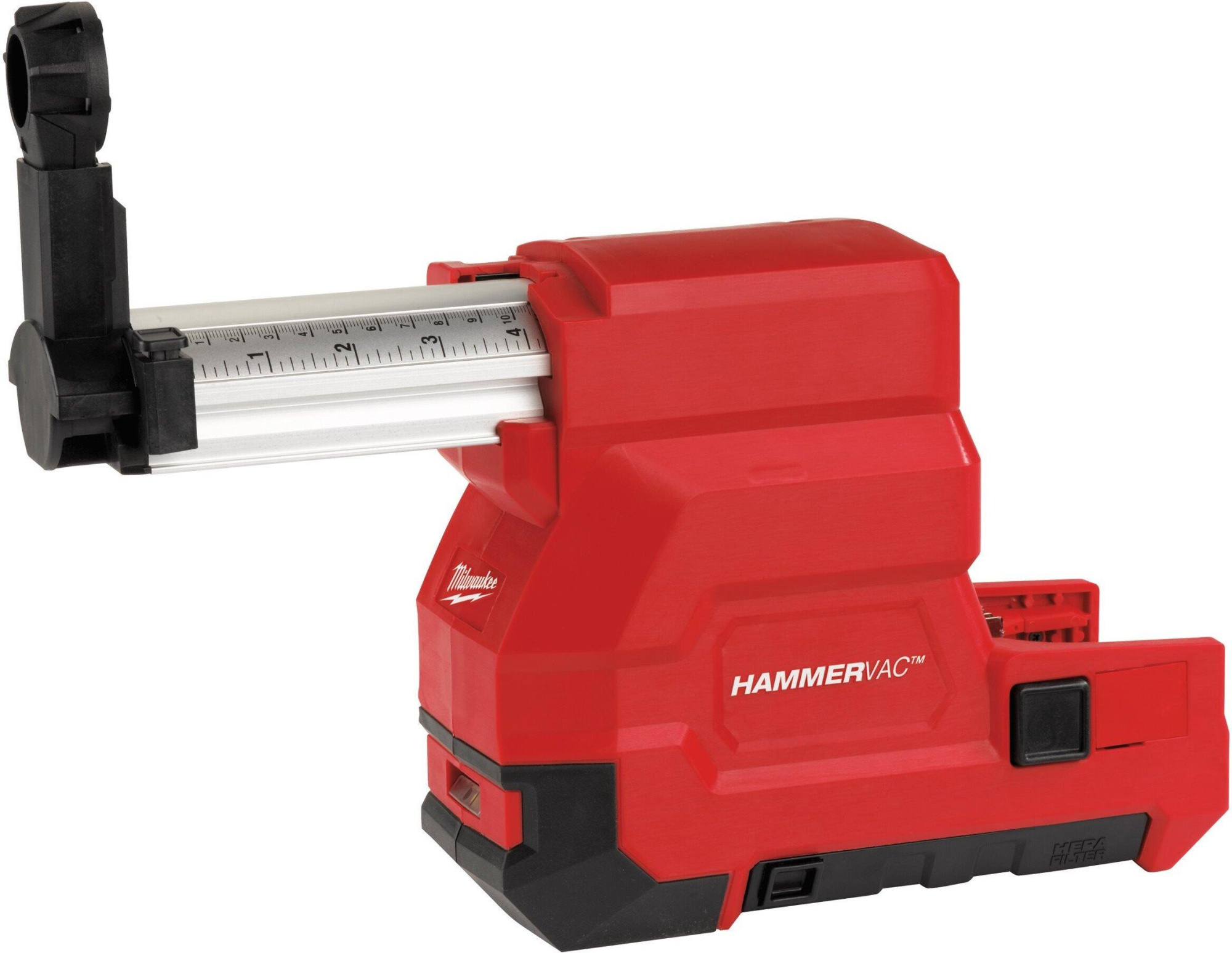 Система пылеудаления Milwaukee M18 -28 CPDEX-0 (4933446810)