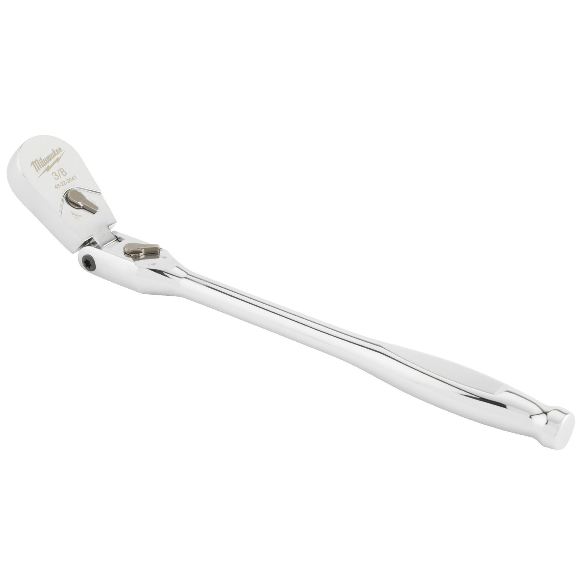 Вороток Milwaukee 4932479653