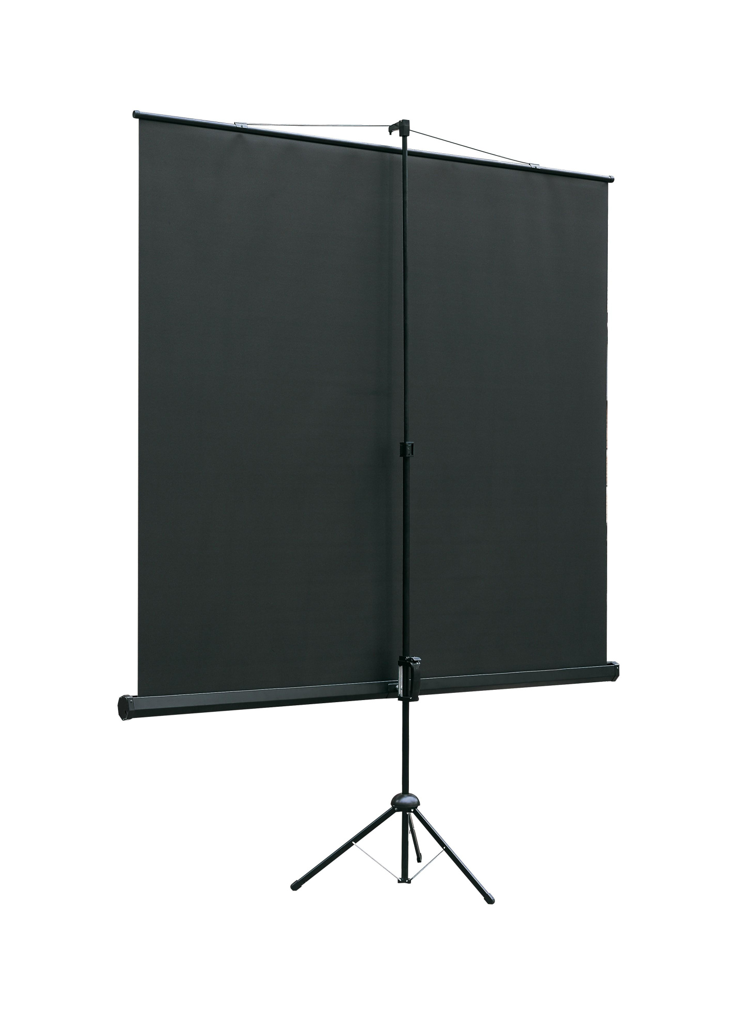 Проекционный экран Lumien LEV-100103