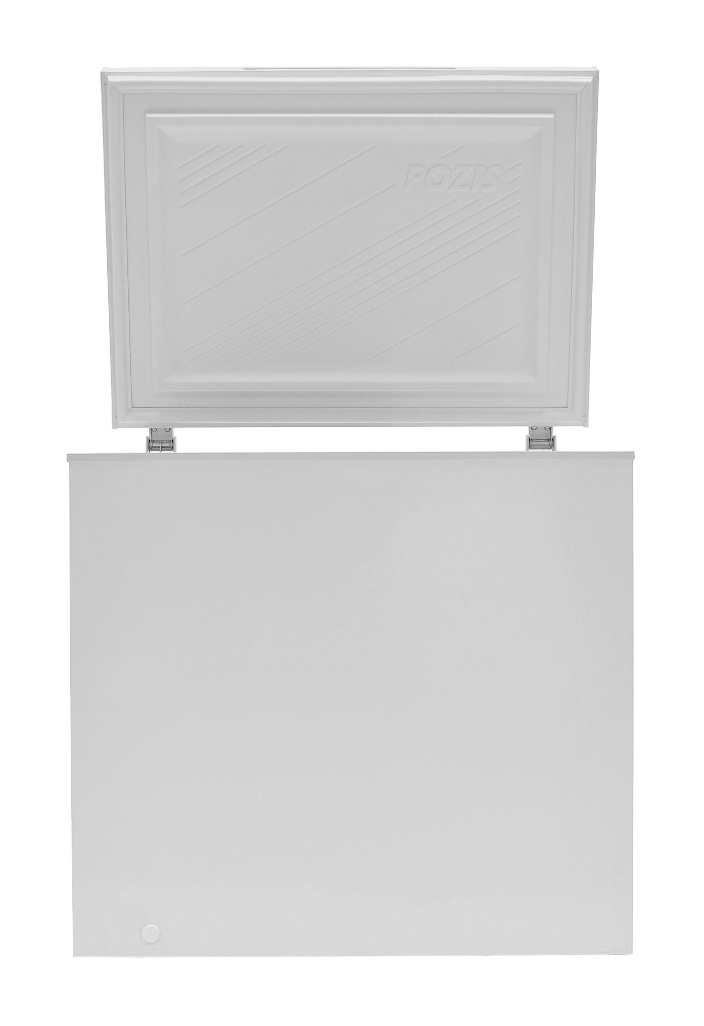 Морозильный ларь Pozis FH-256-1