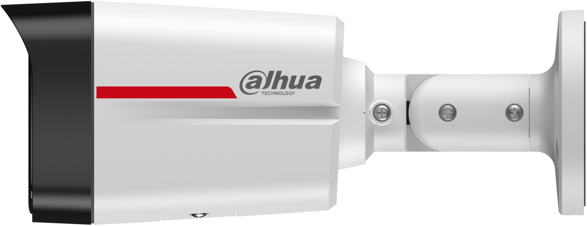 Камера видеонаблюдения Dahua DH-IPC-HFW2849TLP-S-LED-0280B-PRO