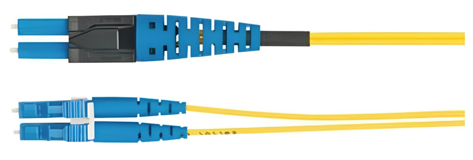 Патч-корд Panduit PVQ9LE10LQM05.0