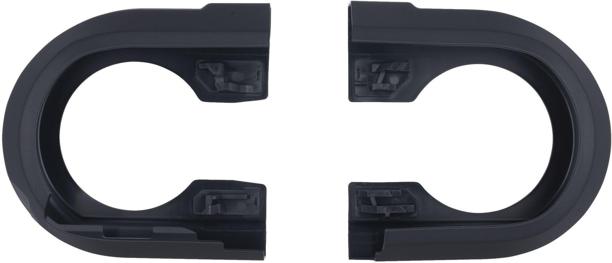 Защитный кожух Milwaukee для M18 FBS85 (4932472241)
