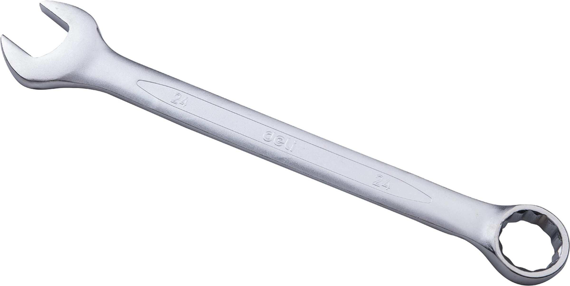 Набор ключей Deli DL130012A