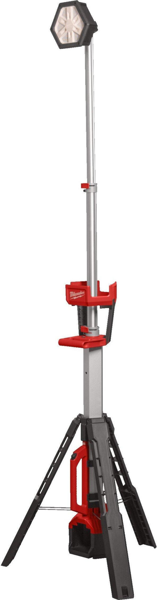 Мачта освещения Milwaukee M18 SAL2-0 (4933492486)