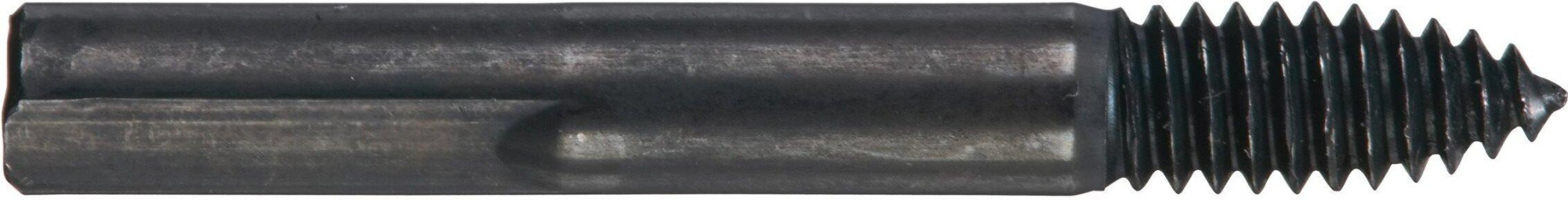 Шнек Milwaukee 48286870