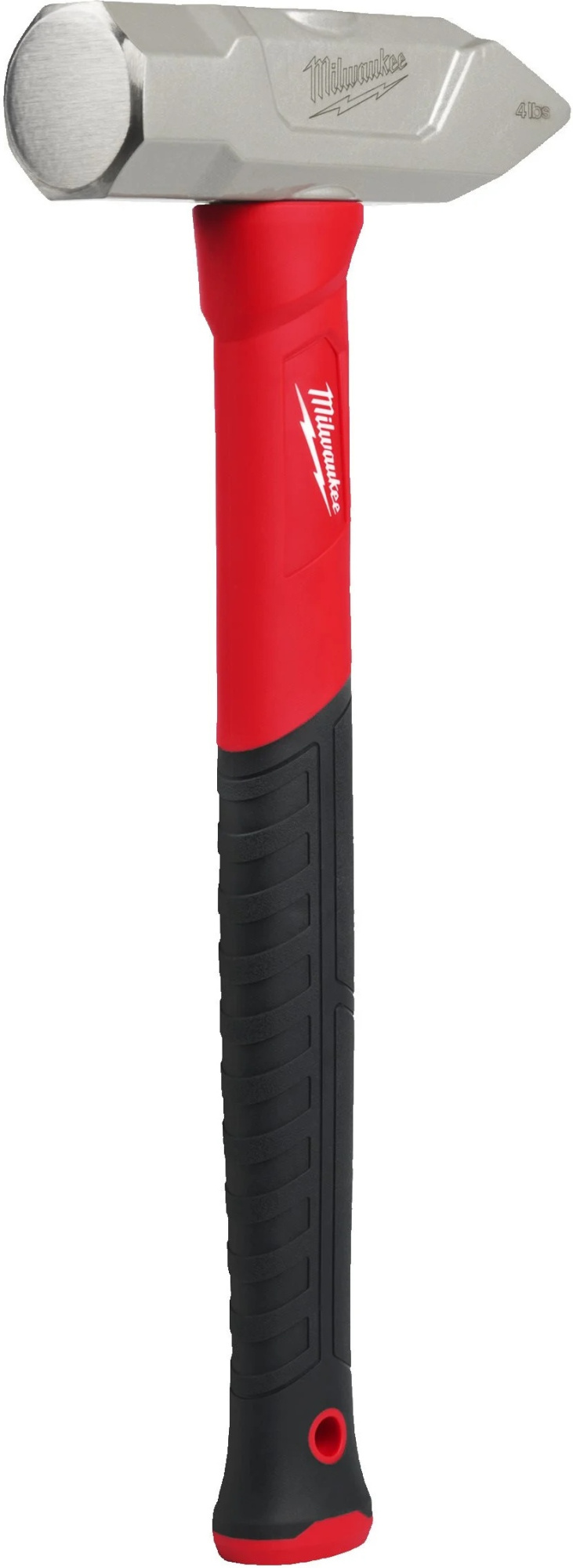 Молоток Milwaukee 4932498308