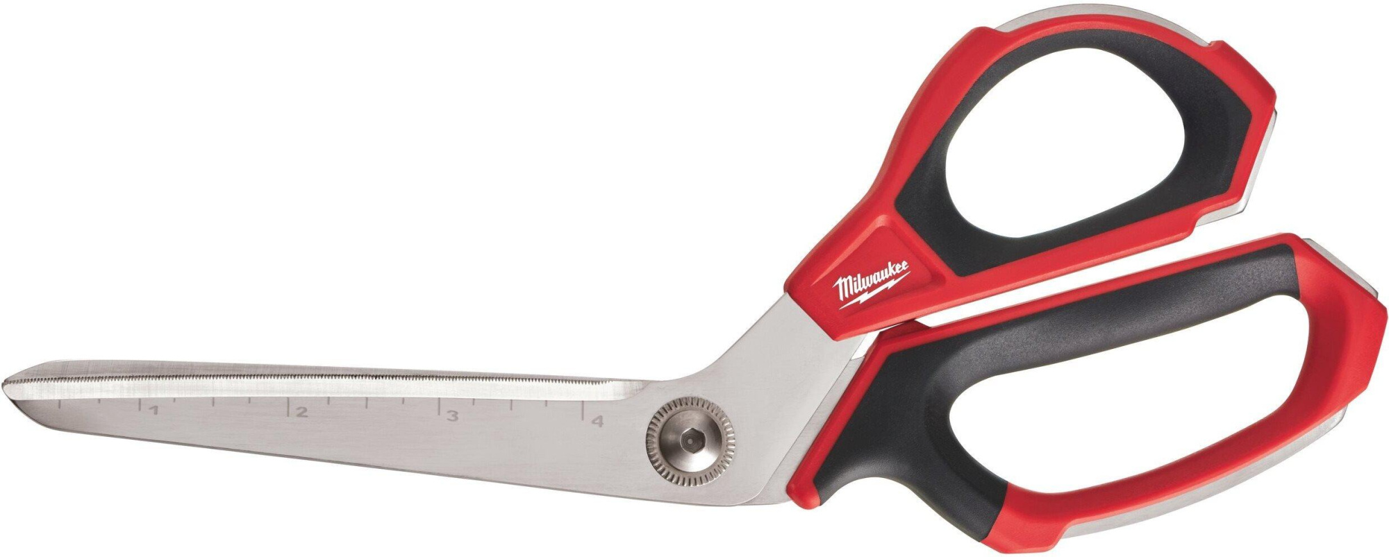 Ножницы строительные Milwaukee 4932479410