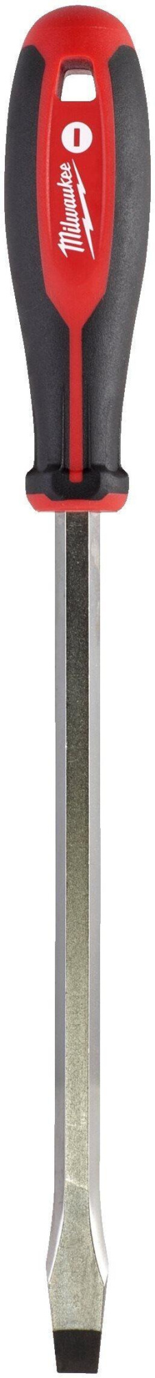 Отвертка Milwaukee SL 1.6x10x200 (4932471784)