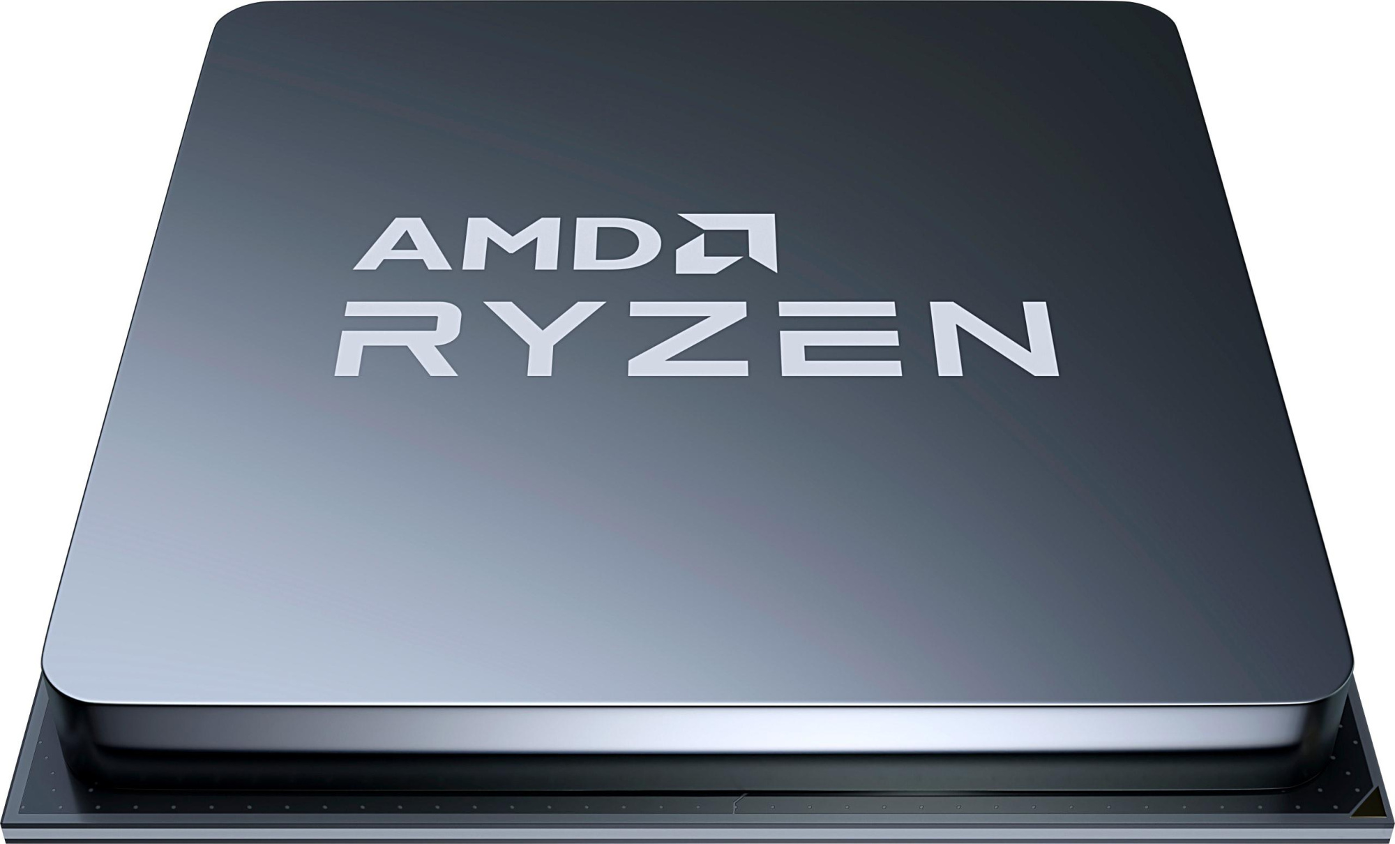 Процессор AMD Ryzen 9 5950X OEM