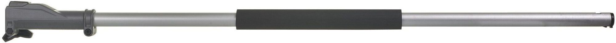 Насадка-удлинитель Milwaukee M18 FOPH-EXA (4932464960)