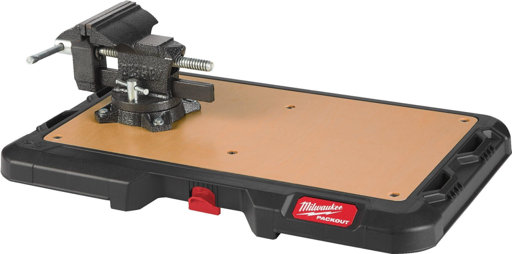 Рабочая поверхность Milwaukee PackOut (4932472128)