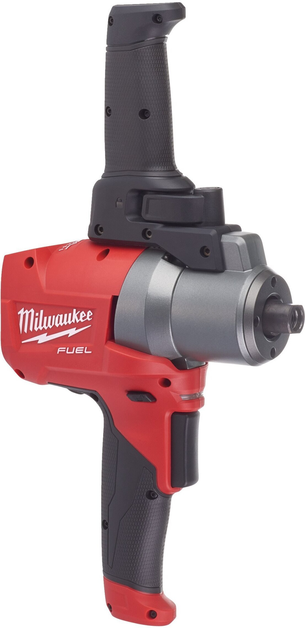 Строительный миксер Milwaukee M18 FPM-0X FUEL (4933459719)