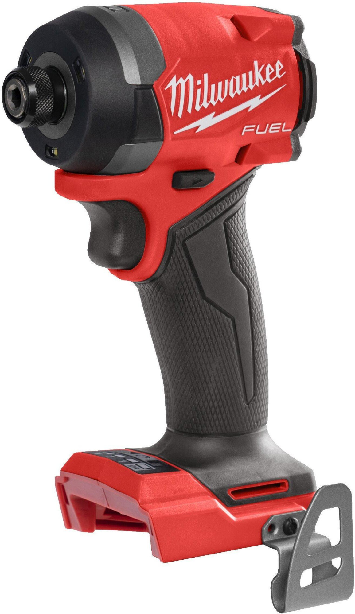 Набор электроинструментов Milwaukee M18 FPP2A3-502X (4933480873)
