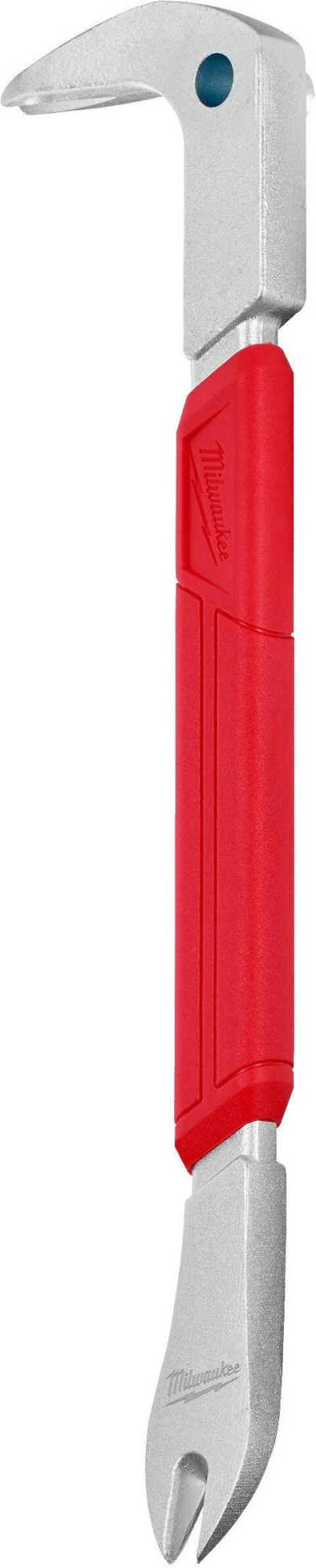 Гвоздодер Milwaukee 4932478251 12"