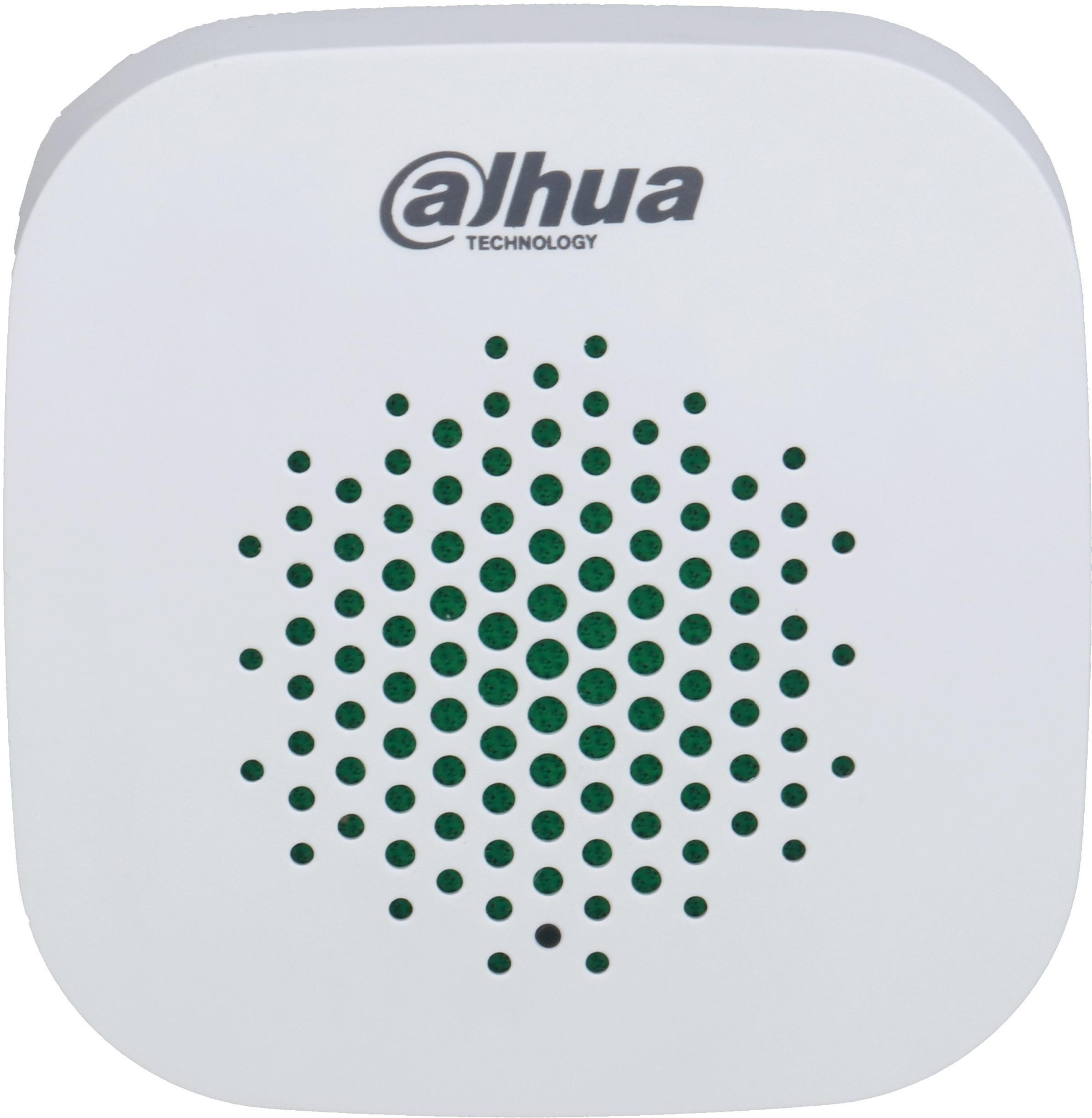 Сирена Dahua DHI-ARA12-W2(868)