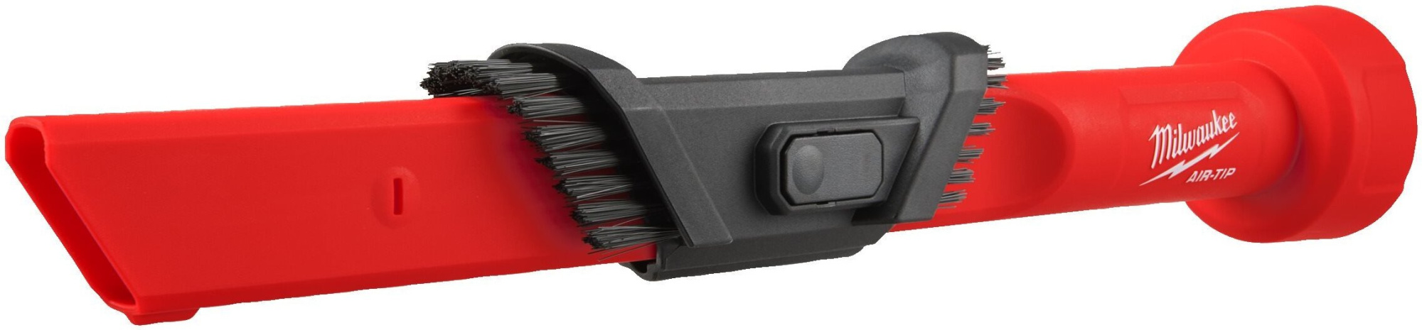 Насадка для пылесоса Milwaukee AIR-TIP AT-2 (4932498011)