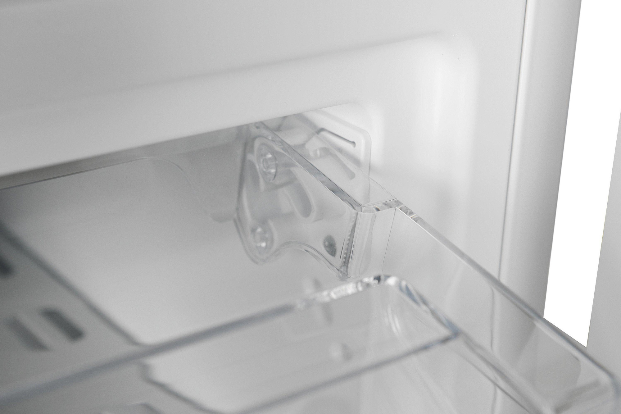 Морозильник Indesit DSZ 4150