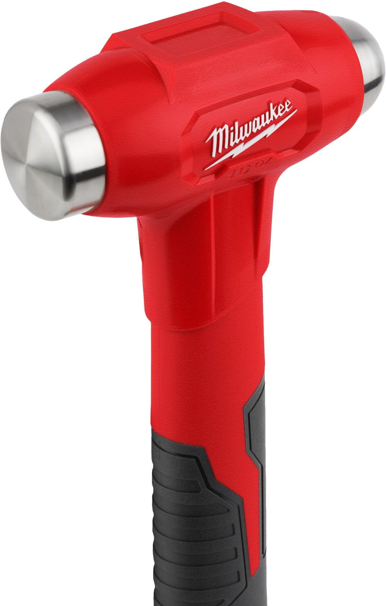 Молоток Milwaukee 4932492348