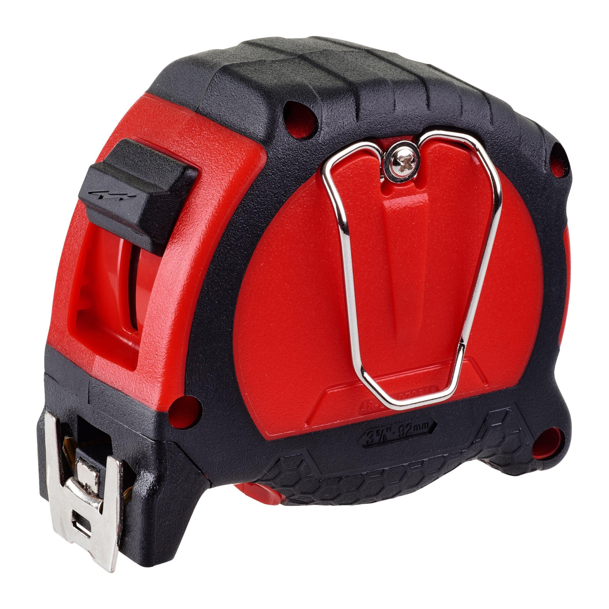 Рулетка Milwaukee Stud Gen II (4932471627)