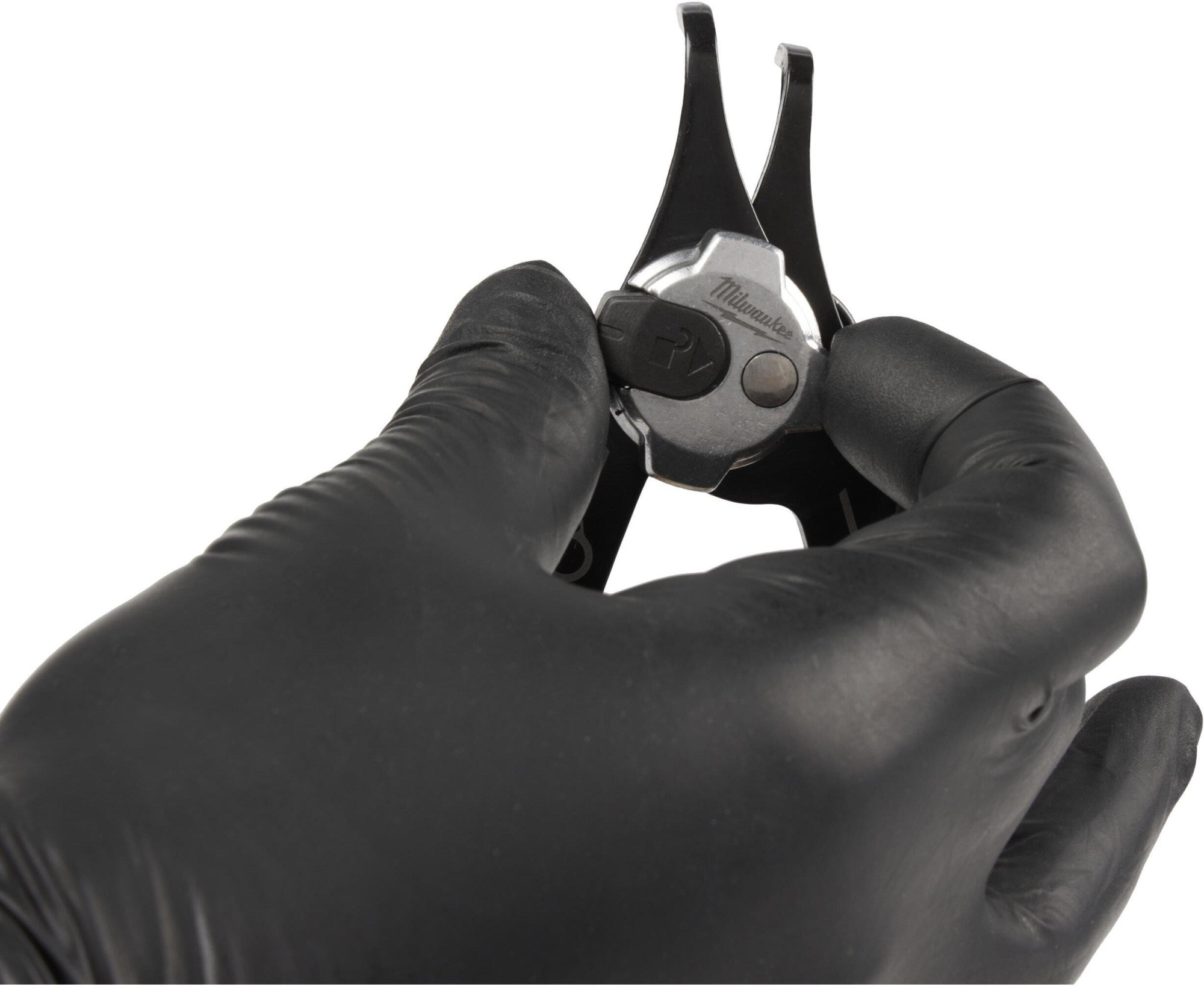 Съемник Milwaukee 4932492489