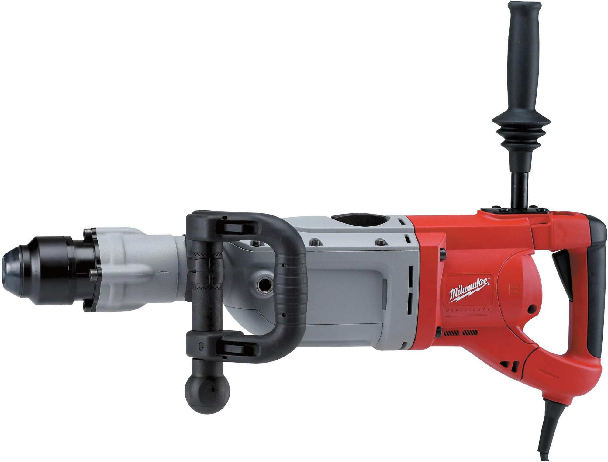Перфоратор Milwaukee K 950 S (4933375710)