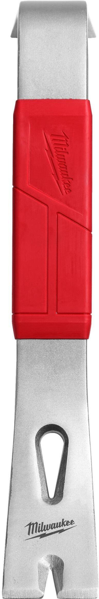 Гвоздодер Milwaukee 4932478253 12"