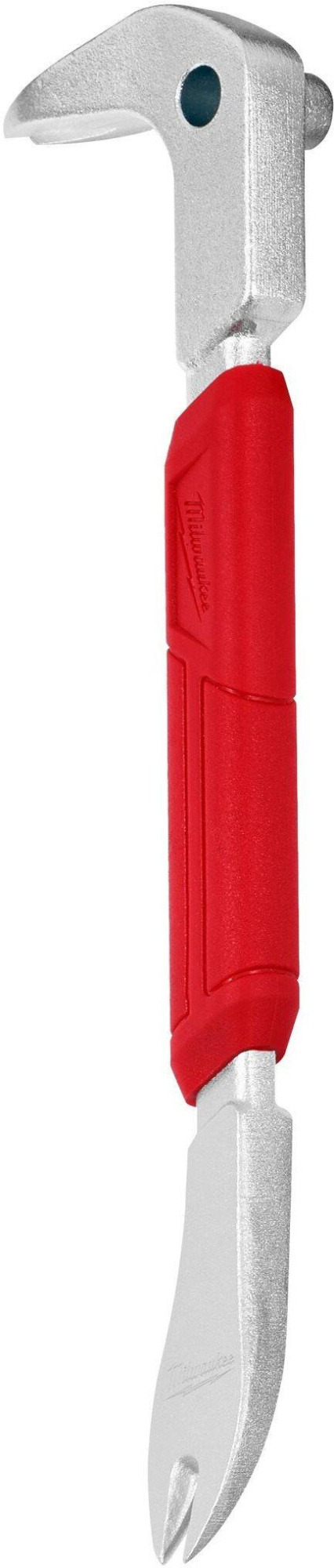 Гвоздодер Milwaukee 4932478249 9"