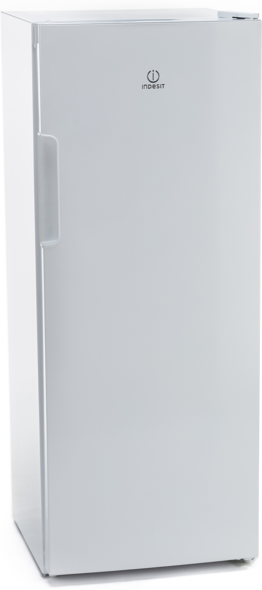 Морозильник Indesit DFZ 4150