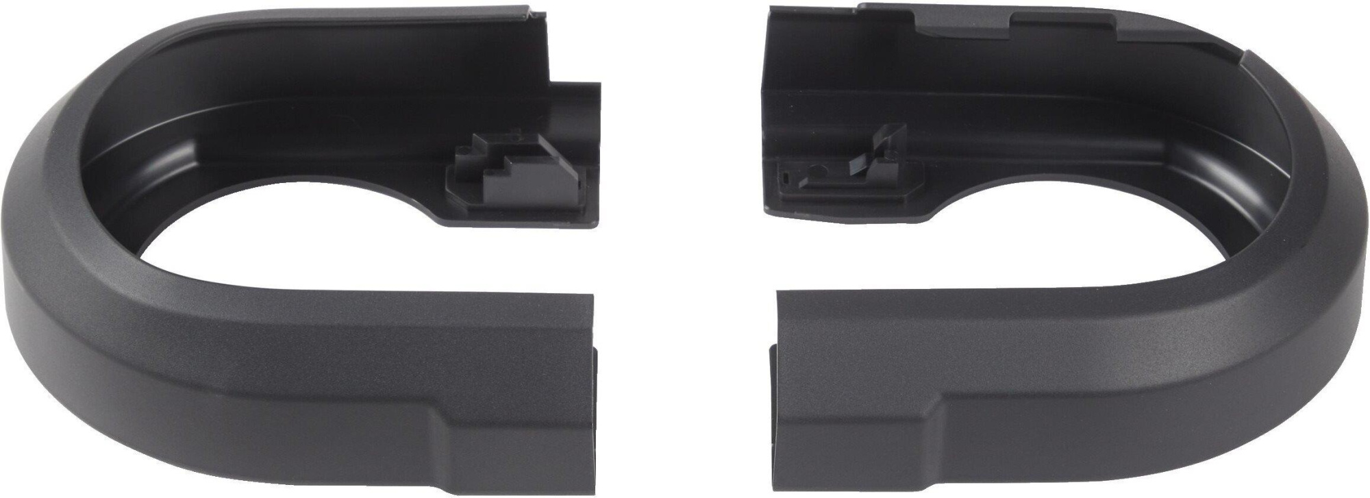 Защитный кожух Milwaukee для M18 FBS85 (4932472241)