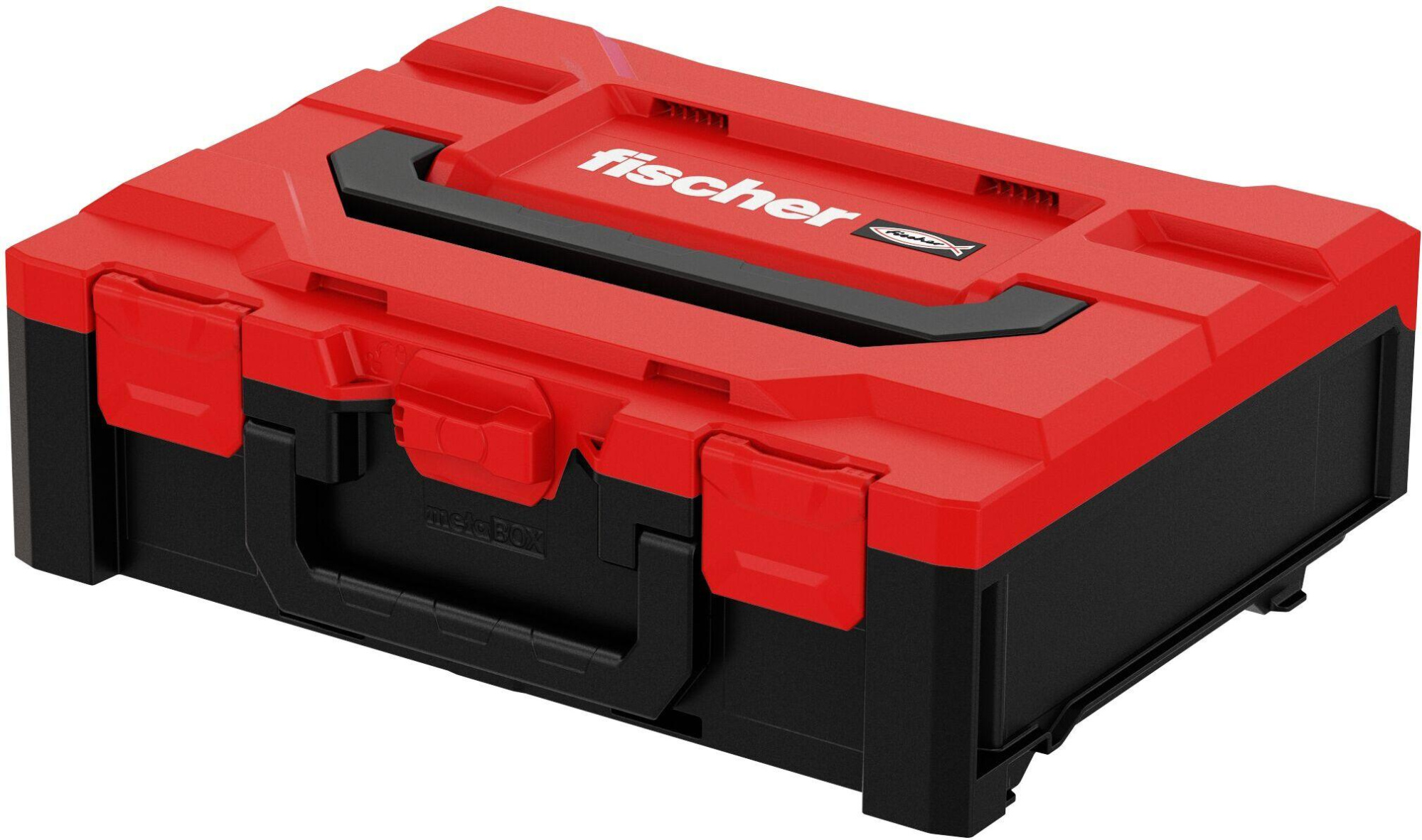 Комплект для чистки и крепления Fischer FIS CC (567202)