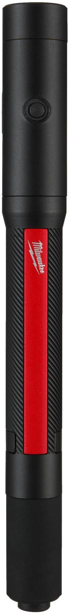 Фонарь Milwaukee IR PL250 (4933478705)