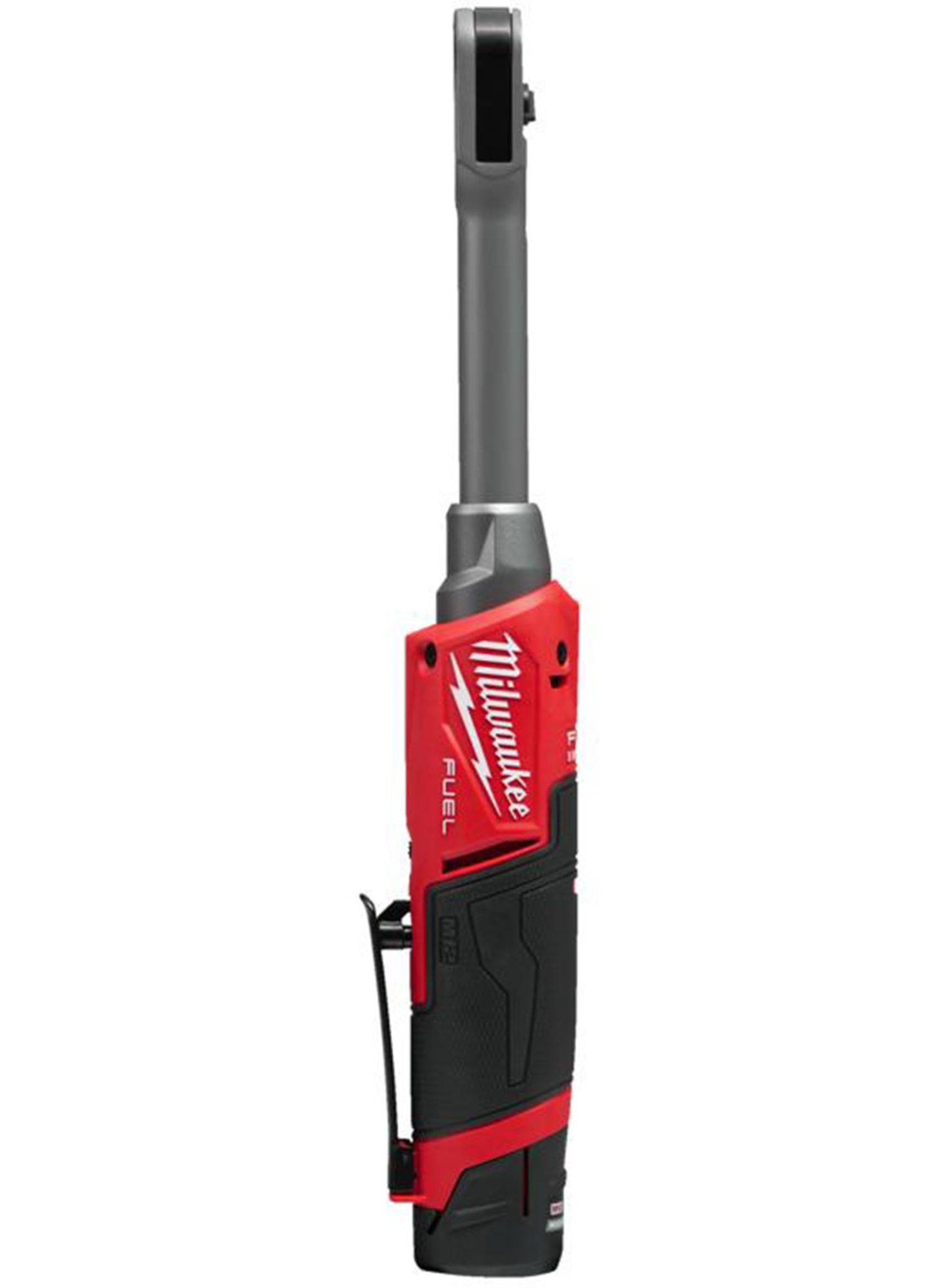 Трещотка Milwaukee M12FPTR-0 (4933499413)