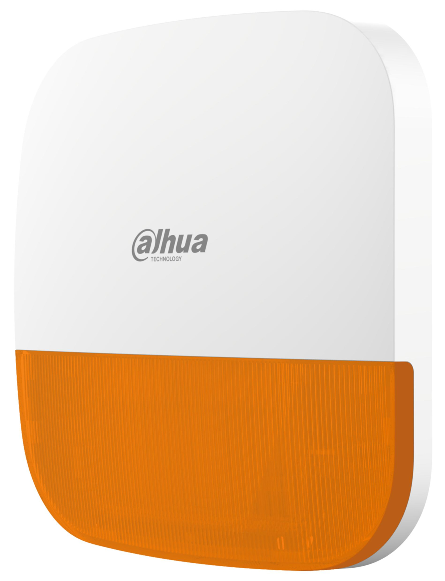 Сирена Dahua DHI-ARA13-W2(868)