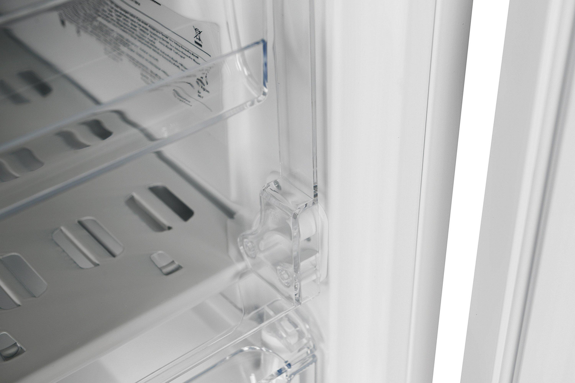 Морозильник Indesit DSZ 4150