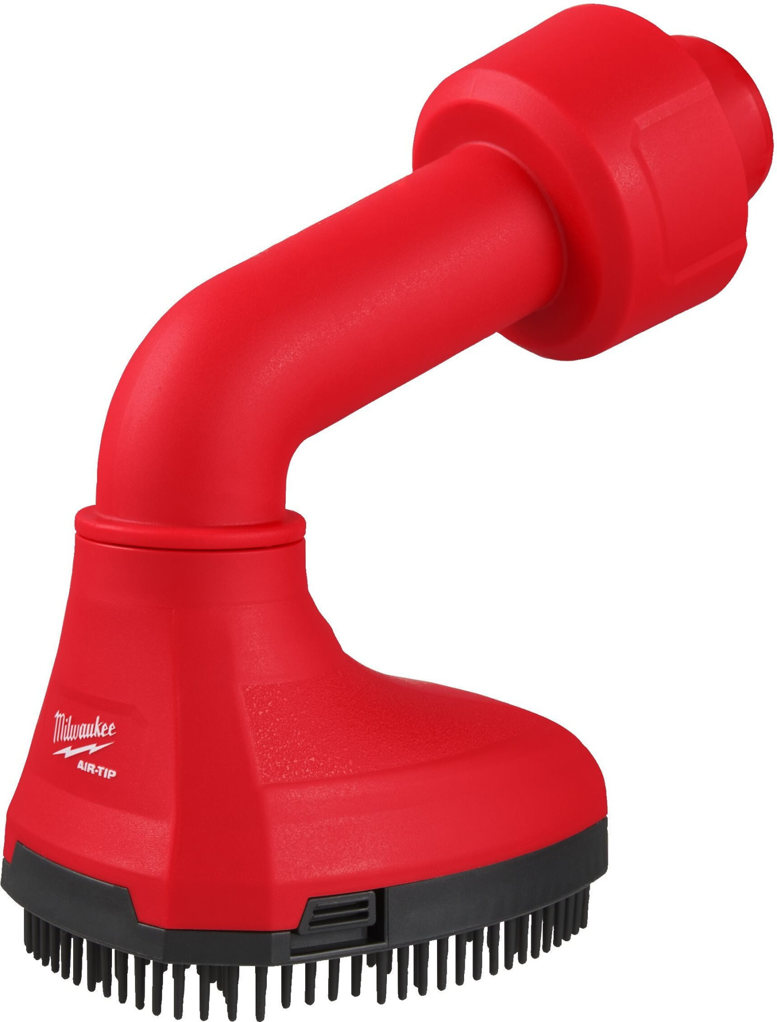 Насадка для пылесоса Milwaukee AIR-TIP AT-6 (4932498015)