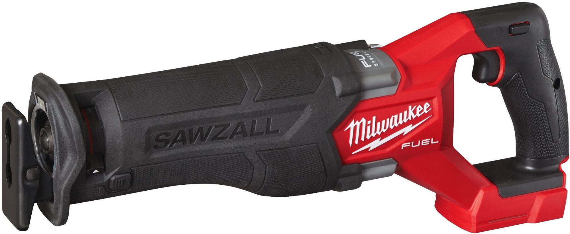 Сабельная пила Milwaukee M18 FSZ-0X (4933478293)
