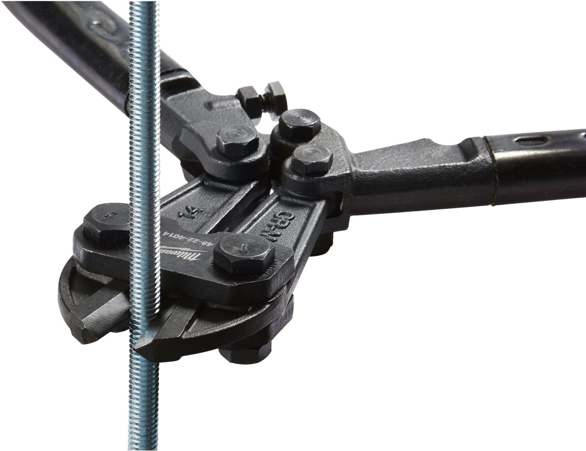 Болторез Milwaukee 4932464827