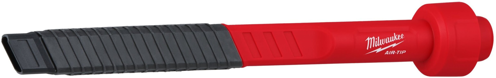 Насадка для пылесоса Milwaukee AIR-TIP AT-13 (4932498022)