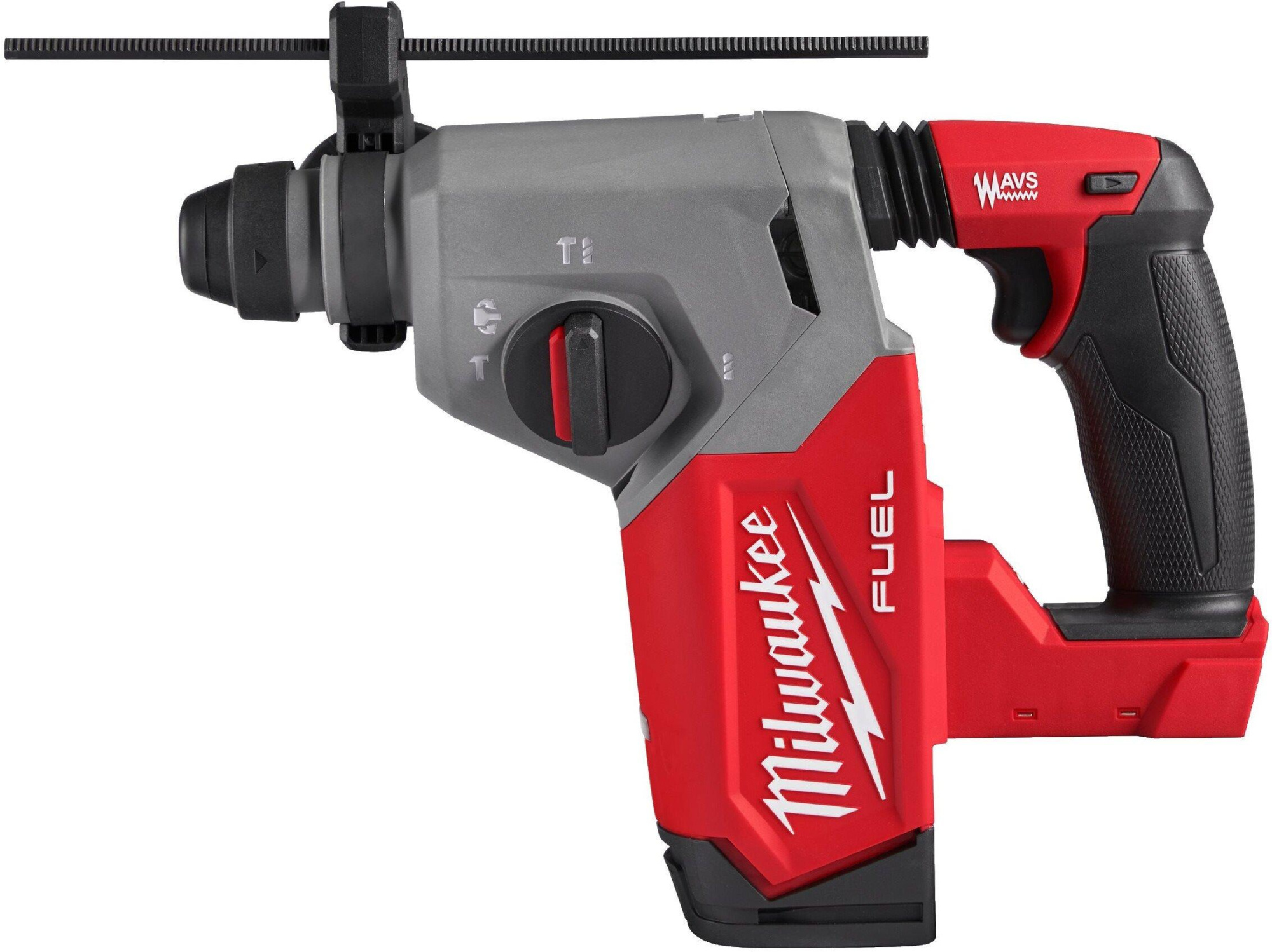 Перфоратор Milwaukee M18 FH-0 (4933478499)
