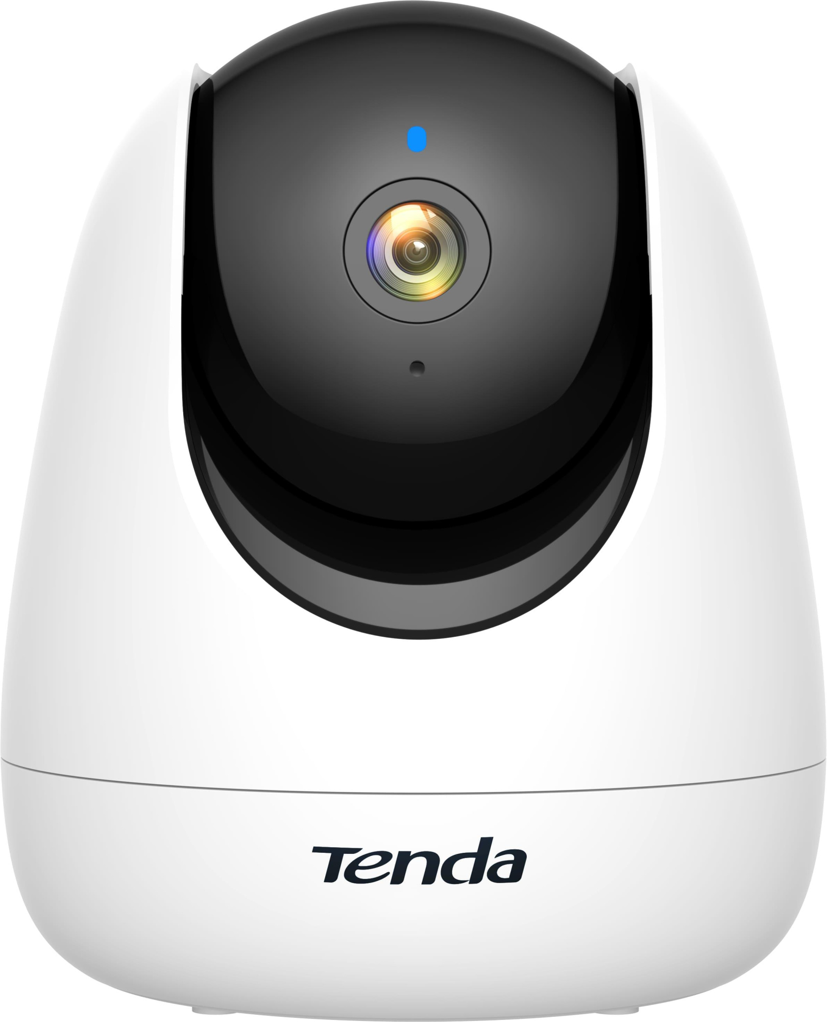 Камера видеонаблюдения Tenda CP3