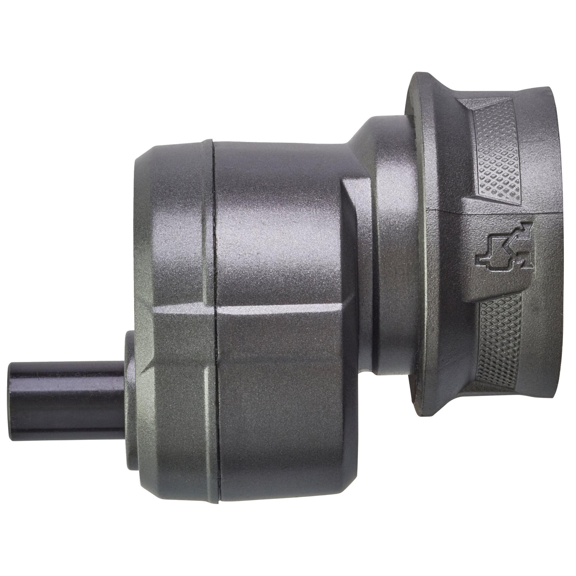 Насадка Milwaukee 4932464481 для M12 FPDX