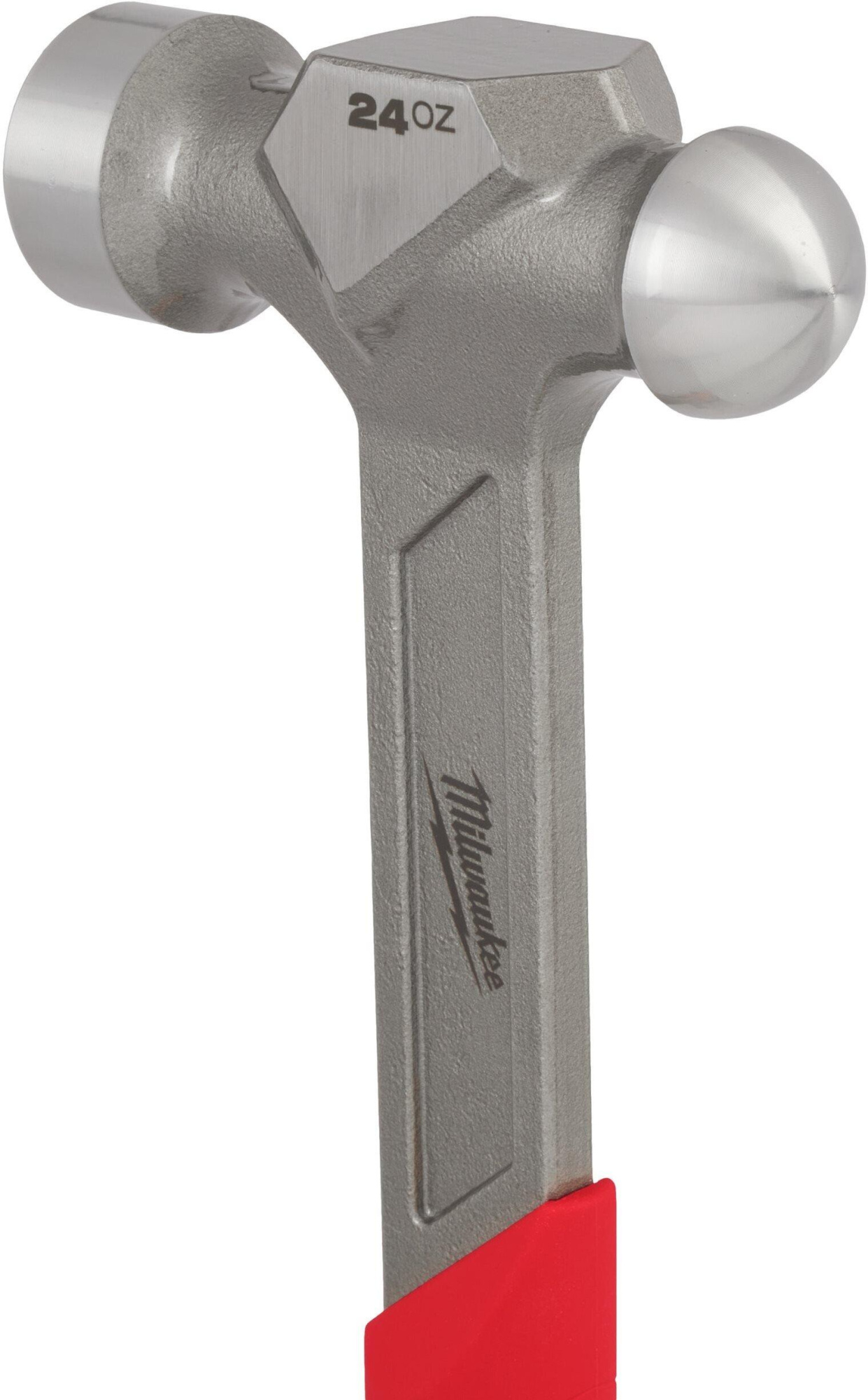 Молоток Milwaukee 4932492347