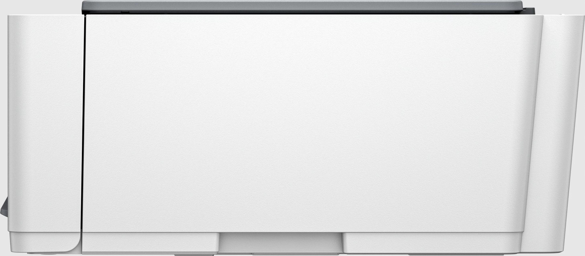 МФУ HP Smart Tank 520 белый (1F3W2A)