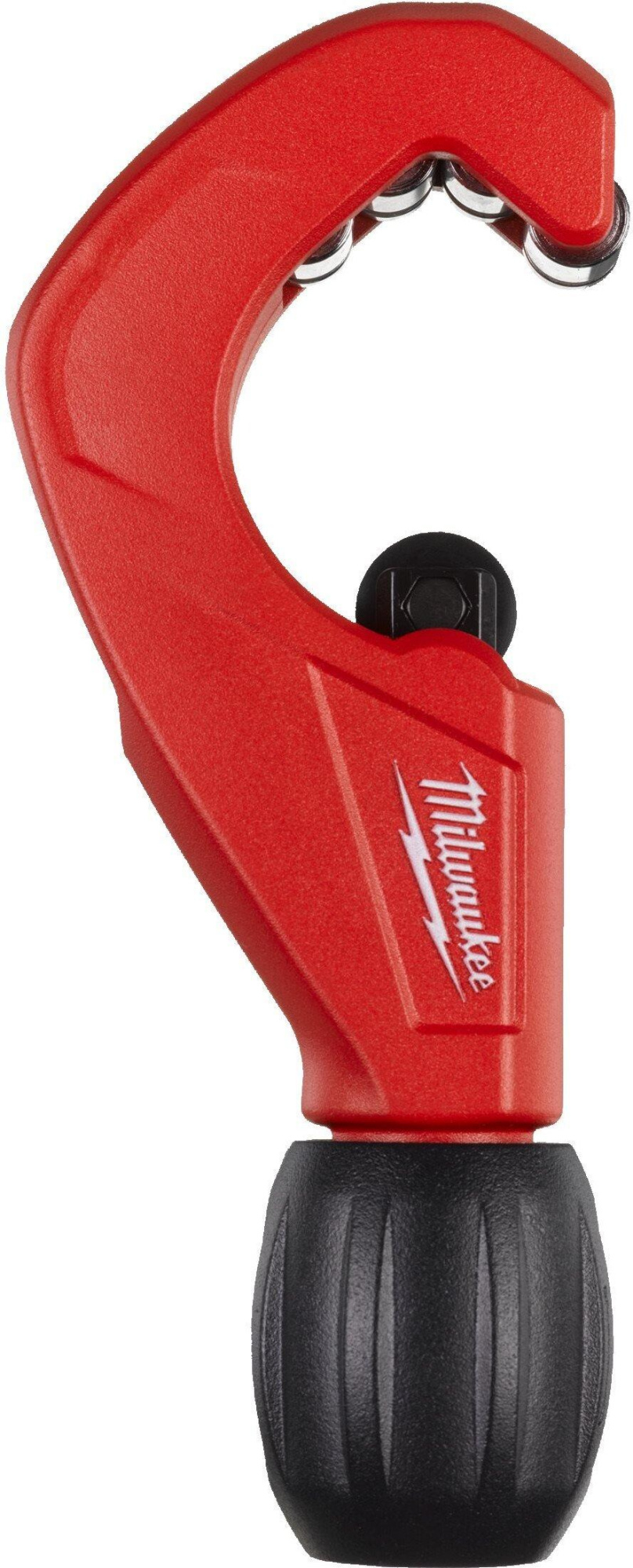 Труборез Milwaukee 48229252